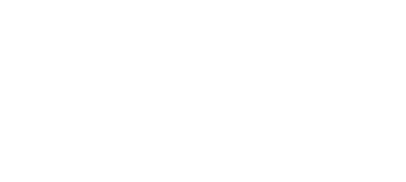imbibe-logo